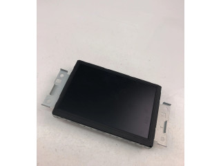 Дисплей    31382065AE   Volvo S60