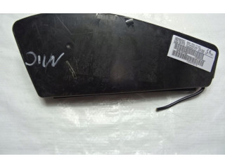 Надувная подушка для сиденья 34080216D Mini Cooper Countryman R60