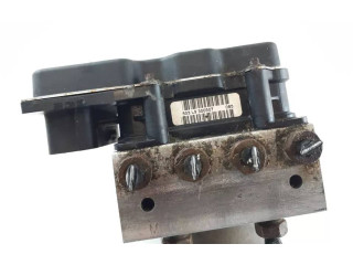 Блок АБС 15834128, 0265235348 Chevrolet Tahoe - года