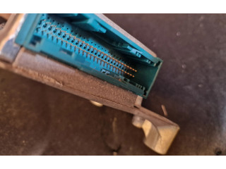 Блок подушек безопасности 8200469232, 608361300B   Renault Trafic II (X83)