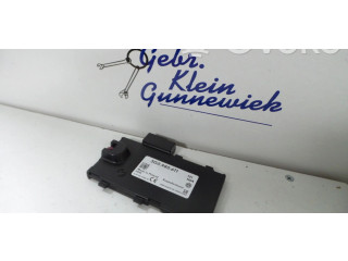 Píst 5G0980611 Volkswagen Arteon DFG