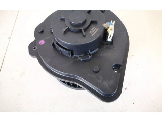 Вентилятор печки    th160m21, ddv002tt   Volvo S70  V70  V70 XC