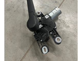 Моторчик заднего дворника 5H0955711, W258229    Volkswagen ID.3