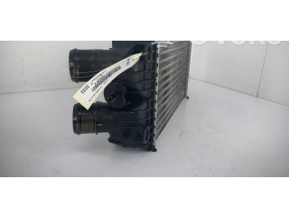 Интеркулер  9824742280   Peugeot 2008 II 