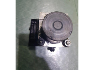 Блок АБС 0265950970 Jaguar XJ X351 2009-2019 года