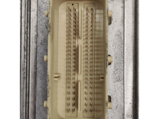 Řídící jednotka P68267021AE, 68267021AE Chrysler Pacifica 2017