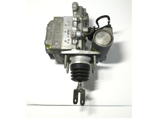 Jednotka ABS 4721047330, 4727047030 Toyota Prius (XW30) 2012