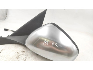 Зеркало электрическое левое Alfa Romeo Giulietta