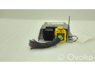 Блок подушек безопасности 05094035AB   Chrysler Voyager