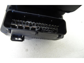 Блок АБС 454150   Citroen  Xsara Picasso   -  года