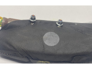 Подушка безопасности в сиденье 51889175, 00518891750 Fiat 500L