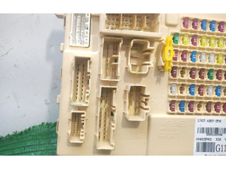 Модуль управления BSM 954002P, 954002P KIA Sorento