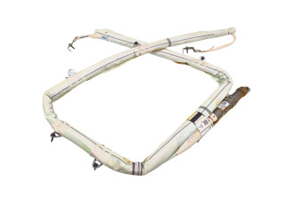 Боковая подушка безопасности 31690773, P31690773 Volvo XC40