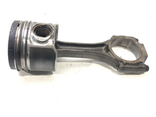 Поршень с шатуном BKP Volkswagen PASSAT B6