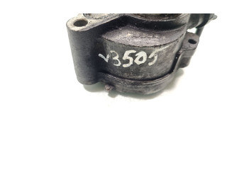 Поршень Вакуумный насос 9HS(DV6TED4BU)   Peugeot Partner  