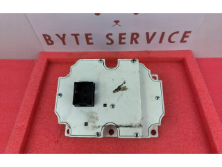 Блок комфорта A4619001600   Mercedes-Benz G W461 463   