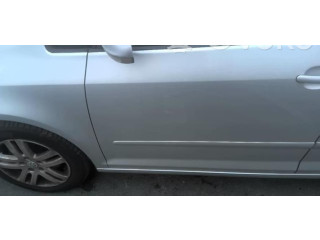 Блок АБС 1K0614117JBEF   Volkswagen  Golf Plus  2005 - 2013 года