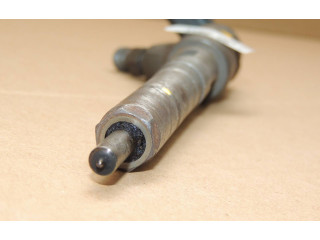 Форсунка 95517501, 0445110326 Opel Meriva B A13DTC