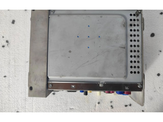 Блок комфорта A1679006331 Mercedes-Benz GLE W167