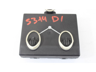 Блок управления 8K0959793H Audi A4 Allroad