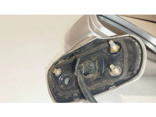 Zpětné zrcátko pravé Honda Stream 2002 E6010001, E6020001