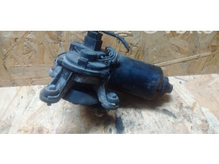 Моторчик дворников 8491006120, MB623287 Mitsubishi Pajero