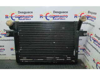 Интеркулер 05166042AA Jeep Grand Cherokee (WJ) 2.7