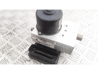 Блок АБС 476607S065, 06210202233 Nissan Titan