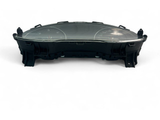 Панель приборов 4K0920781E Audi A7 S7 4K8