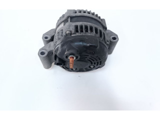 Генератор P04801779A Dodge Challenger