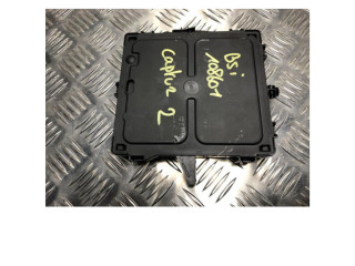   Pojistková skříňka 284B29294R, 284B29294R   Renault Captur II 2024