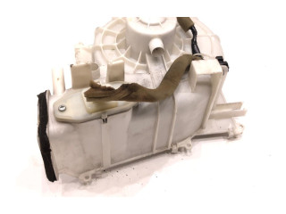 Вентилятор печки 27200-9H600 Nissan X-Trail T30