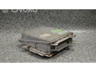 Řídící jednotka 0261200219 Citroen XM 2000