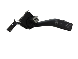 Ручка стеклоочистителей 1K0953519H Volkswagen Caddy