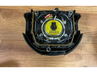 Подушка безопасности водителя 6004846, BAMPT11253   Ford Transit -  Tourneo Connect