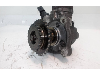 Vstřikovací čerpadlo 0986437428 BMW 5 F10 F11 3.0 N57SD30B