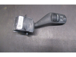 Ручка поворотов/ фонарей 6G9T17A553AE Ford S-MAX