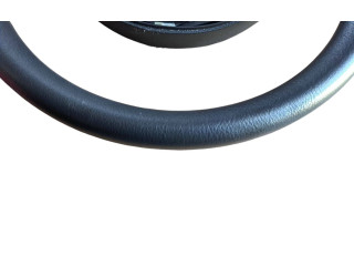 Volant Peugeot 307 2002 96345022