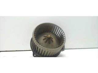 Вентилятор печки 701130970, VM73B Jeep Grand Cherokee (WJ)