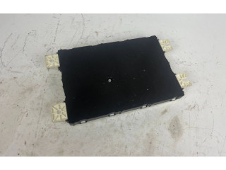 Блок комфорта 04787684AD, 670100601 Maserati Levante