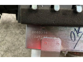 Подушка безопасности пассажира B6701TS Ford Ranger