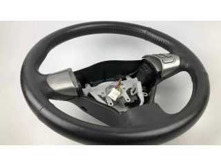 Volant Subaru Impreza III 2008 GS120-02880
