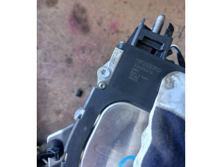 Генератор 04L903018A   Audi A6 S6 C8 4K      