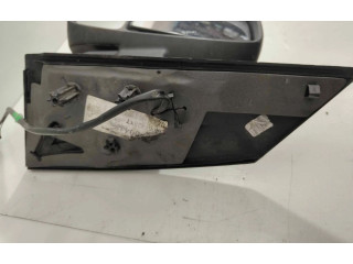 Зеркало электрическое        Peugeot Expert  2007 - 2016 года   
