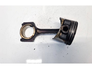 Píst Chrysler Voyager