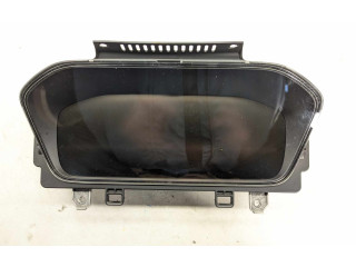 Панель приборов 31473849   Volvo XC90       