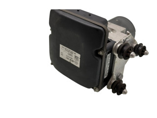 ABS Steuergerät 4H0907379E   Audi A8 S8 D4 4H 2012