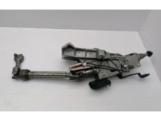    Рулевая рейка P31451113, H70GB   Volvo XC90 2014 -  года