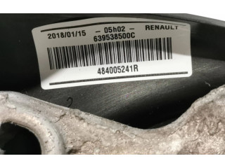 Volant Renault Clio IV 2019 484005241R, 639538500C