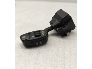 Ручка стеклоочистителей 6924107, 60836D BMW 5 E60 E61